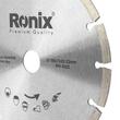 DISC DIAM.SEGM.180MM USCAT 7X22.23 RH-3522
