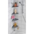 SUP.TEL.DUS COMPACT 3201824100 Wenko