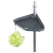 SUP.TEL.DUS COMPACT 3201824100 Wenko