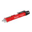 DETECTOR VOLTAJ AC RH-9600