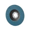 DISC LAMELAR 115MM G120 RH-3774
