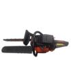 MOTOFIERASTRAU 2T 50CM OO-5800-A 58CC 2.4KW
