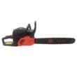 MOTOFIERASTRAU 2T 50CM OO-5800-A 58CC 2.4KW