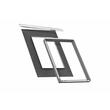 RAMA DE ETANSARE EDW MK06 2000 FER.MANS.78X118
