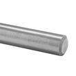 BURGH.COBALT 13MM RH-5528