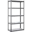 RAFT MET.5N 864X356X1830 AG.3414-C