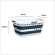 COS RUFE 45L 164585
