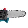 FERASTRAU CU LANT 200MM 20V 2.0AH 8602