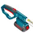 FERASTRAU CU LANT 200MM 20V 2.0AH 8602