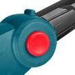 FERASTRAU CU LANT 200MM 20V 2.0AH 8602