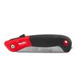 FIERASTRAU PLIABIL 15CM RH-3608