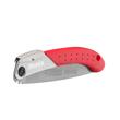 FIERASTRAU PLIABIL 21CM RH-3609
