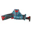 FIERASTRAU SABIE 12V 8103K