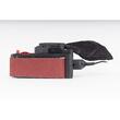 SLEFUITOR CU BANDA BS101VS-GY