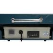 CANTAR ELECTRONIC 300KG WI-FI GF-1119