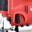 FIERASTRAU PENDULAR MJS8505
