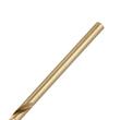 BURGH.COBALT 2.5MM RH-5504