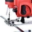 FIERASTRAU PENDULAR MJS8505