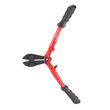 FOARFECA BOLTURI 12 RH-3300