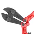 FOARFECA BOLTURI 12 RH-3300