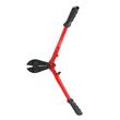 FOARFECA BOLTURI 14 RH-3301