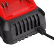 INC.FAST CHARGER 22V 2.0A 8692
