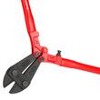 FOARFECA BOLTURI 36 RH-3305