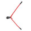 FOARFECA BOLTURI 42 RH-3306