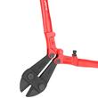 FOARFECA BOLTURI 42 RH-3306