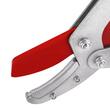 FOARFECA CRENGI 65CM RH-3122