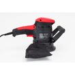 SLEFUITOR EXCENTRIC OS45-125-GN