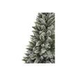 XMAS PIN PERLAT 2.80M
