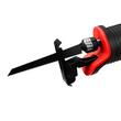 FIER.SABIE 20V 1ACC+1INC MPRS2103.K01