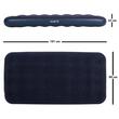 SALTEA CAMPING SPATAR 191X99X70 27460