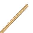 BURGH.COBALT 2MM RH-5503