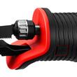 FIER.SABIE 20V 1ACC+1INC MPRS2103.K01