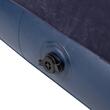 SALTEA CAMPING SPATAR 191X99X70 27460