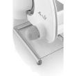 FELIATOR ETA PRESTO 209490000 ALB