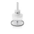 MIXER DE MANA LENTO ETA205190000
