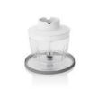 MIXER DE MANA LENTO ETA205190000