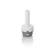MIXER DE MANA LENTO ETA205190000