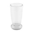 MIXER DE MANA LENTO ETA205190000