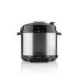 MULTICOOKER TAURO ETA213190000