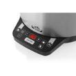 MULTICOOKER TAURO ETA213190000