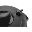 MULTICOOKER TAURO ETA213190000