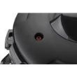 MULTICOOKER TAURO ETA213190000