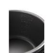 MULTICOOKER TAURO ETA213190000