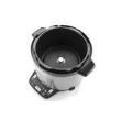 MULTICOOKER TAURO ETA213190000
