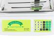 CANTAR ELECTRONIC 50KG GF-2454