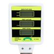 CANTAR ELECTRONIC 50KG GF-2454